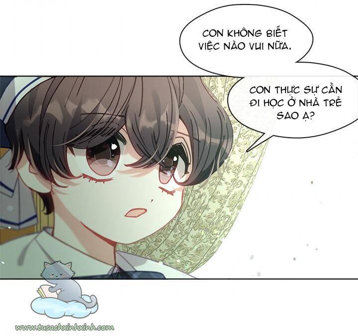 Thành Viên Trong Gia Đình Phát Cuồng Vì Tôi Chapter 12 - 47