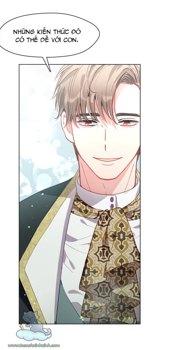 Thành Viên Trong Gia Đình Phát Cuồng Vì Tôi Chapter 12 - 48