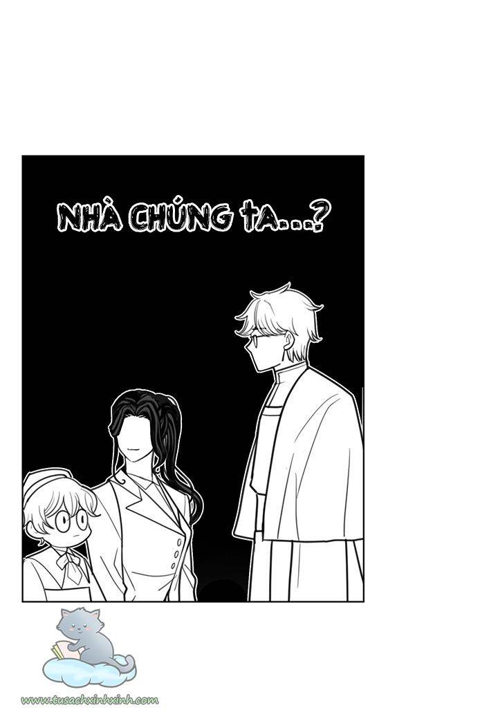 Thành Viên Trong Gia Đình Phát Cuồng Vì Tôi Chapter 12 - 59