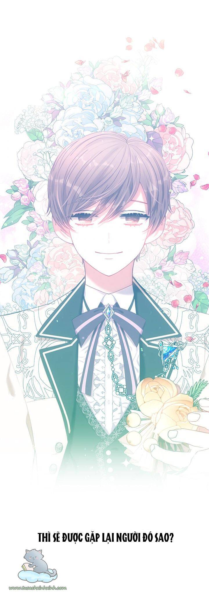 Thành Viên Trong Gia Đình Phát Cuồng Vì Tôi Chapter 12 - 63