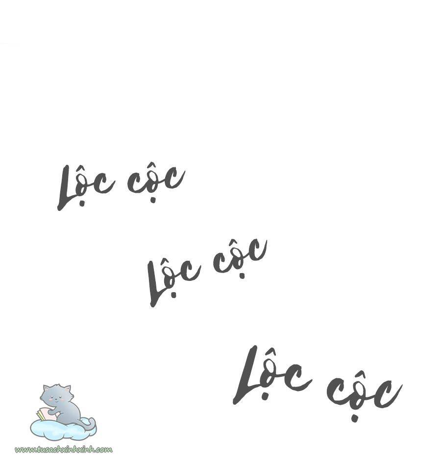 Thành Viên Trong Gia Đình Phát Cuồng Vì Tôi Chapter 13 - 1