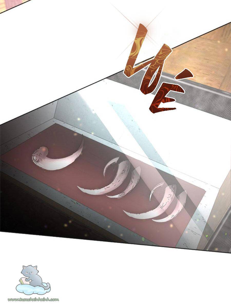 Thành Viên Trong Gia Đình Phát Cuồng Vì Tôi Chapter 13 - 23