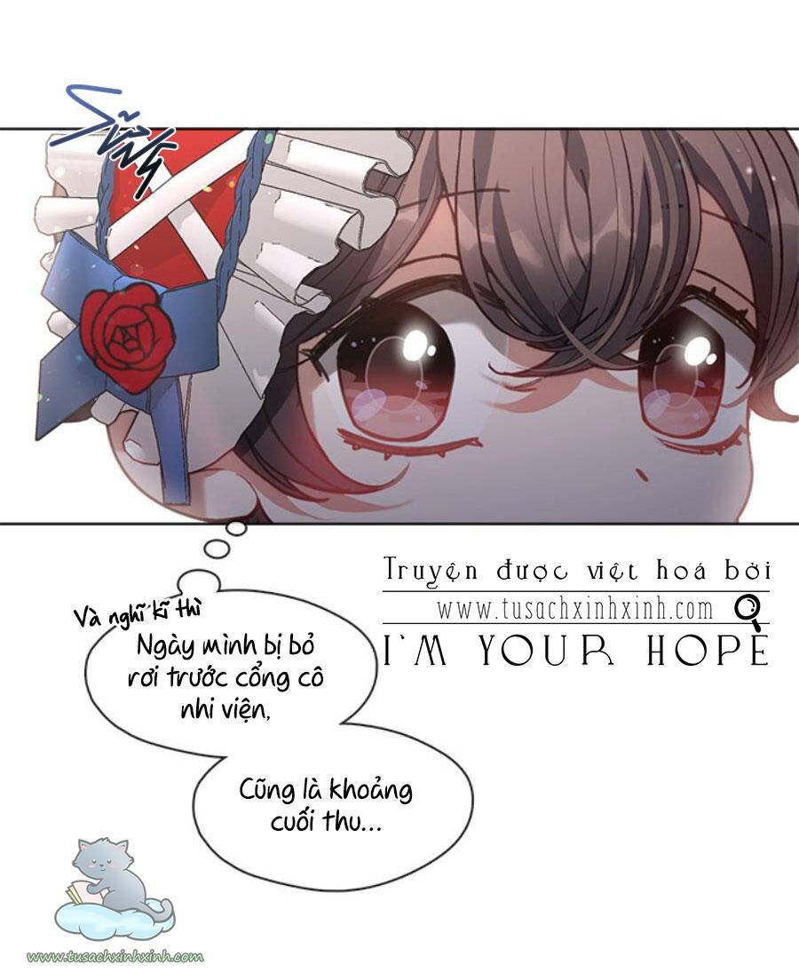 Thành Viên Trong Gia Đình Phát Cuồng Vì Tôi Chapter 13 - 28