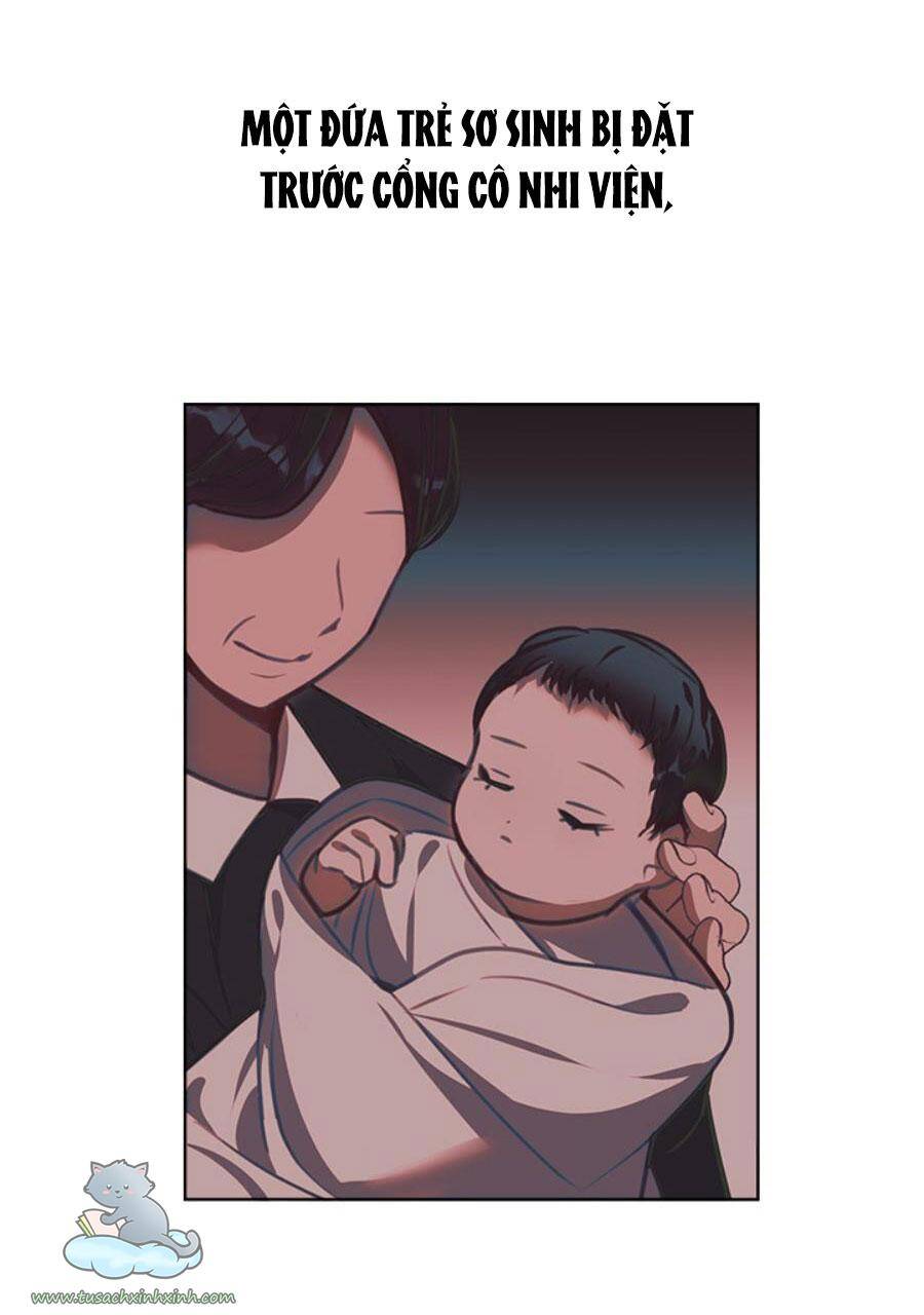 Thành Viên Trong Gia Đình Phát Cuồng Vì Tôi Chapter 13 - 29