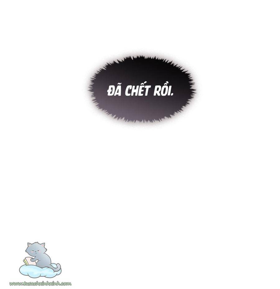 Thành Viên Trong Gia Đình Phát Cuồng Vì Tôi Chapter 13 - 37