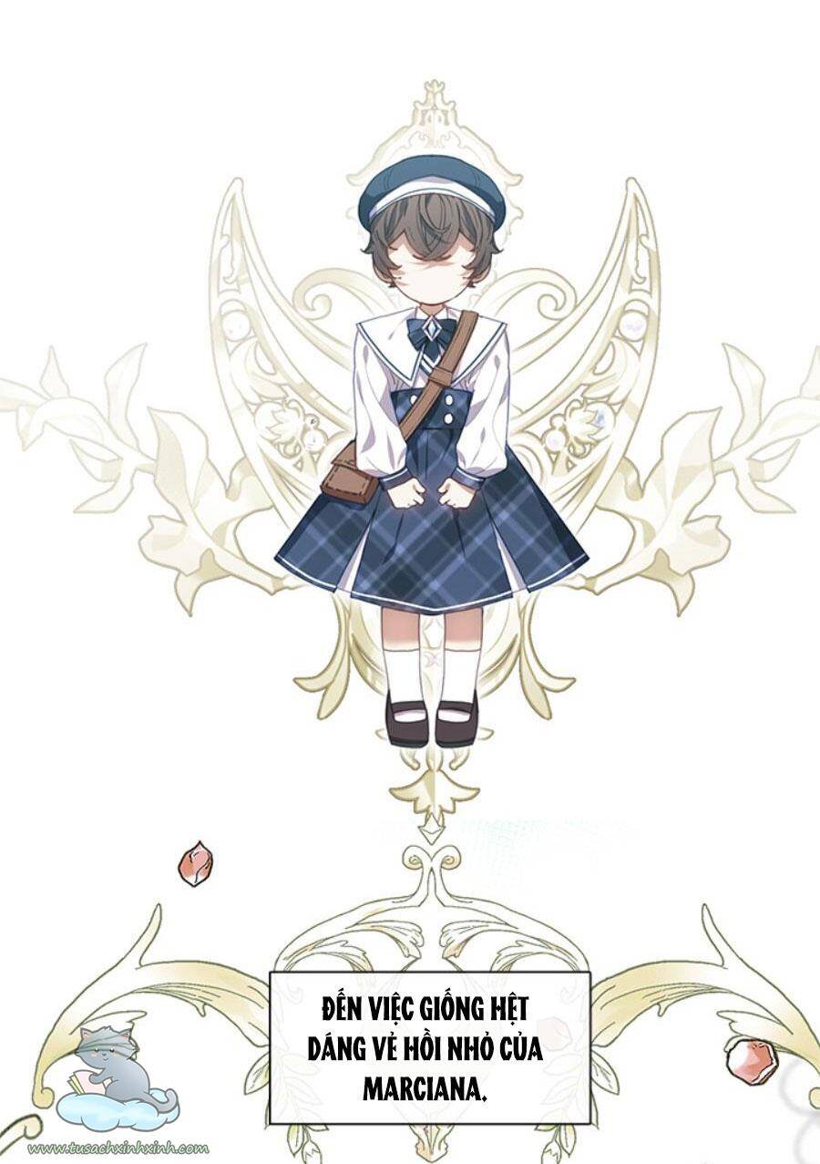 Thành Viên Trong Gia Đình Phát Cuồng Vì Tôi Chapter 13 - 42