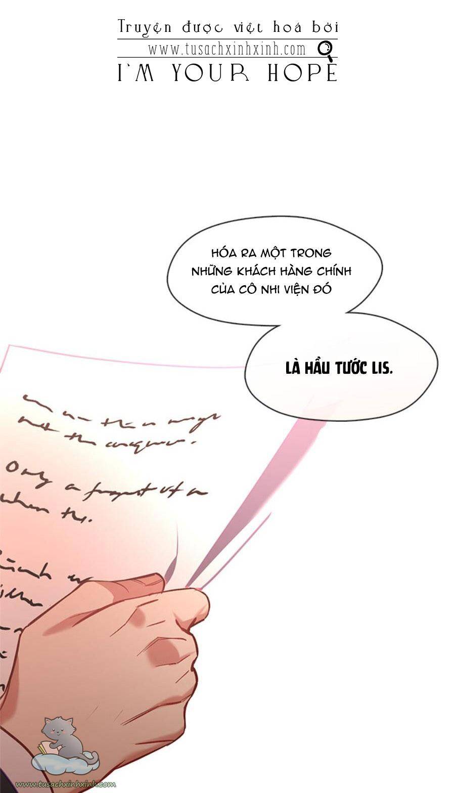 Thành Viên Trong Gia Đình Phát Cuồng Vì Tôi Chapter 13 - 48