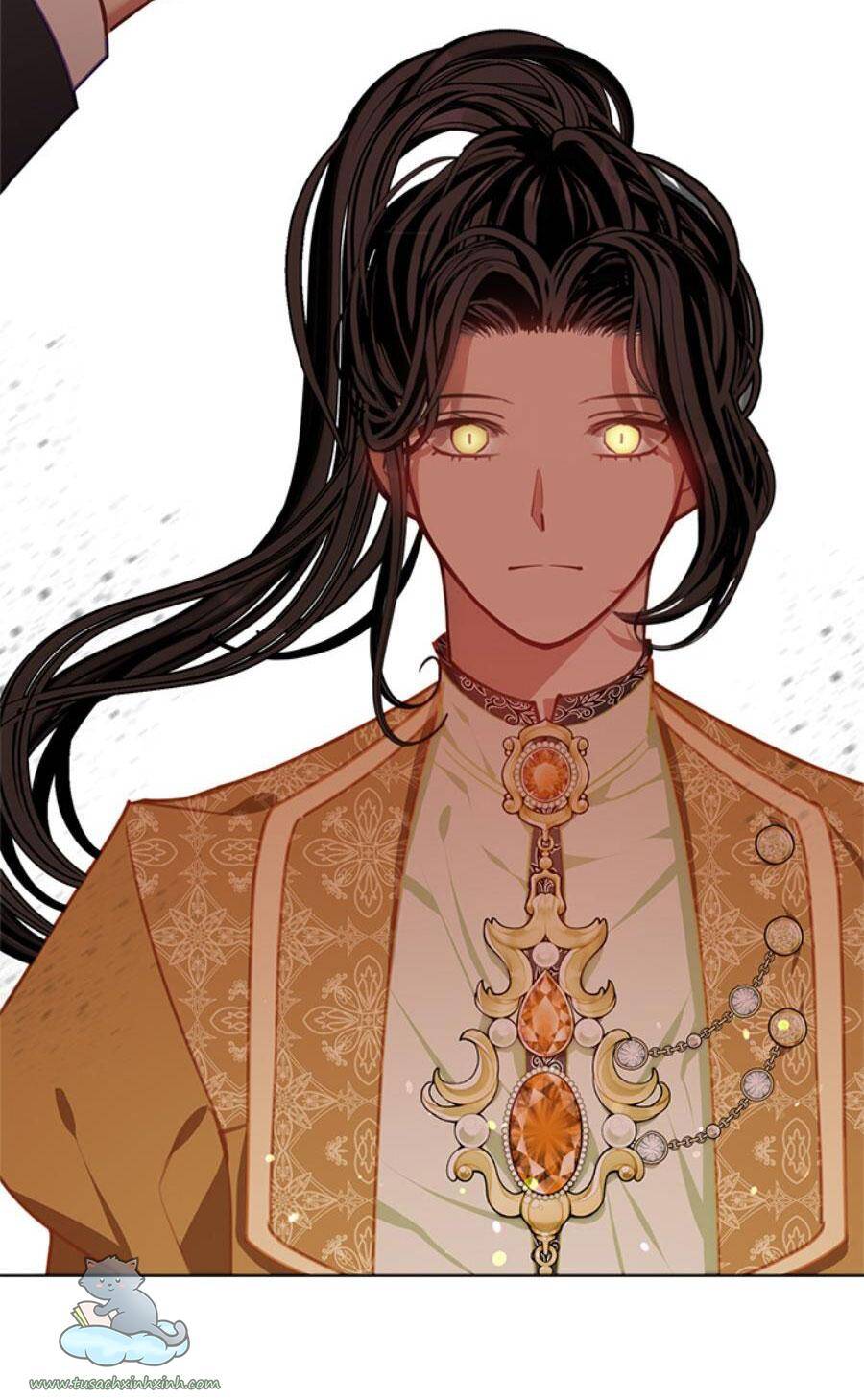 Thành Viên Trong Gia Đình Phát Cuồng Vì Tôi Chapter 13 - 49