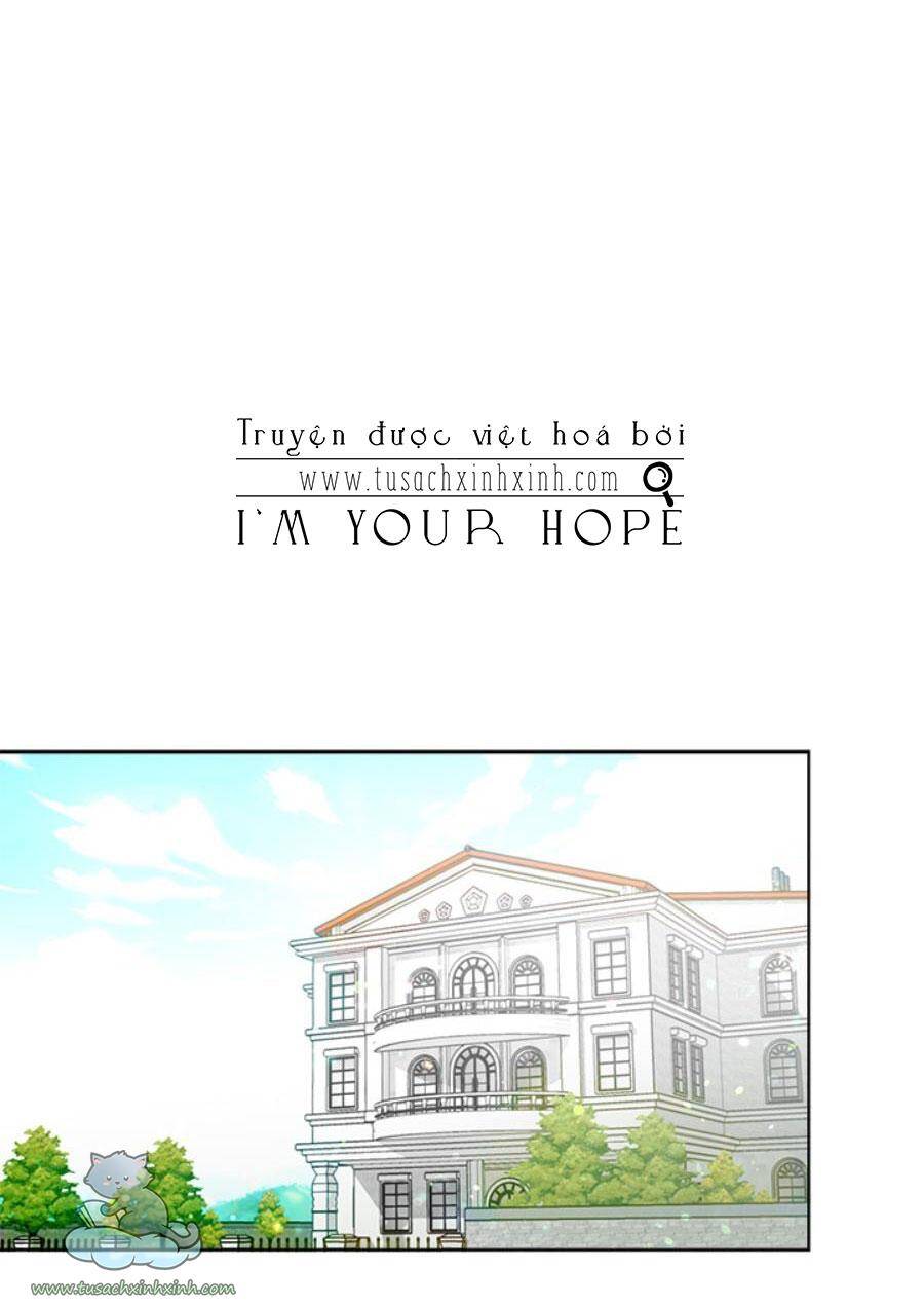 Thành Viên Trong Gia Đình Phát Cuồng Vì Tôi Chapter 13 - 7