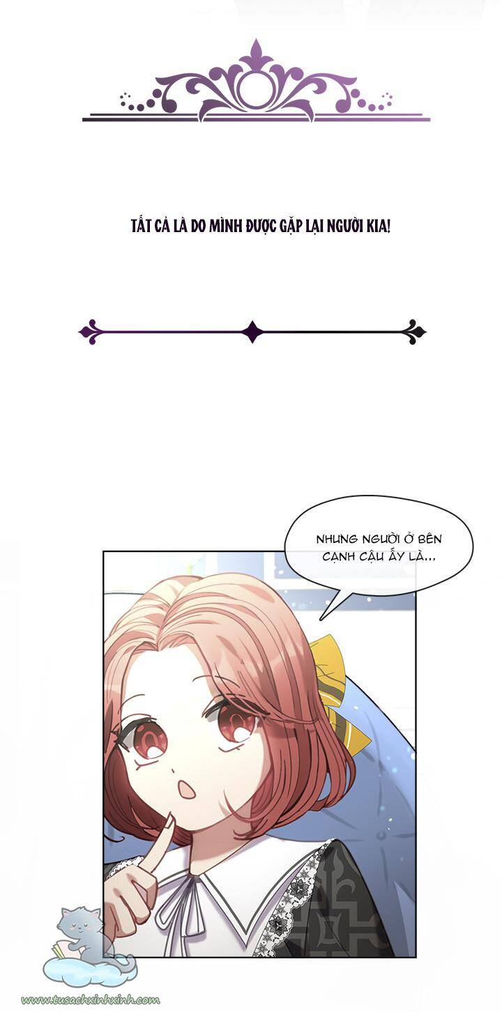 Thành Viên Trong Gia Đình Phát Cuồng Vì Tôi Chapter 14 - 13