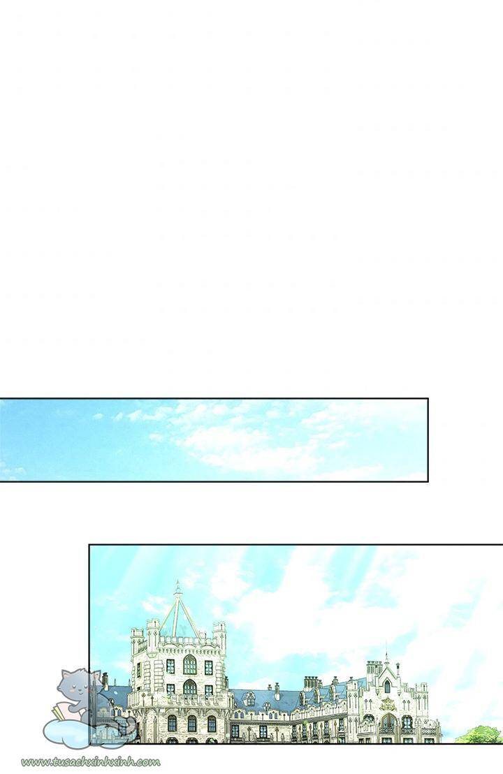 Thành Viên Trong Gia Đình Phát Cuồng Vì Tôi Chapter 14 - 24