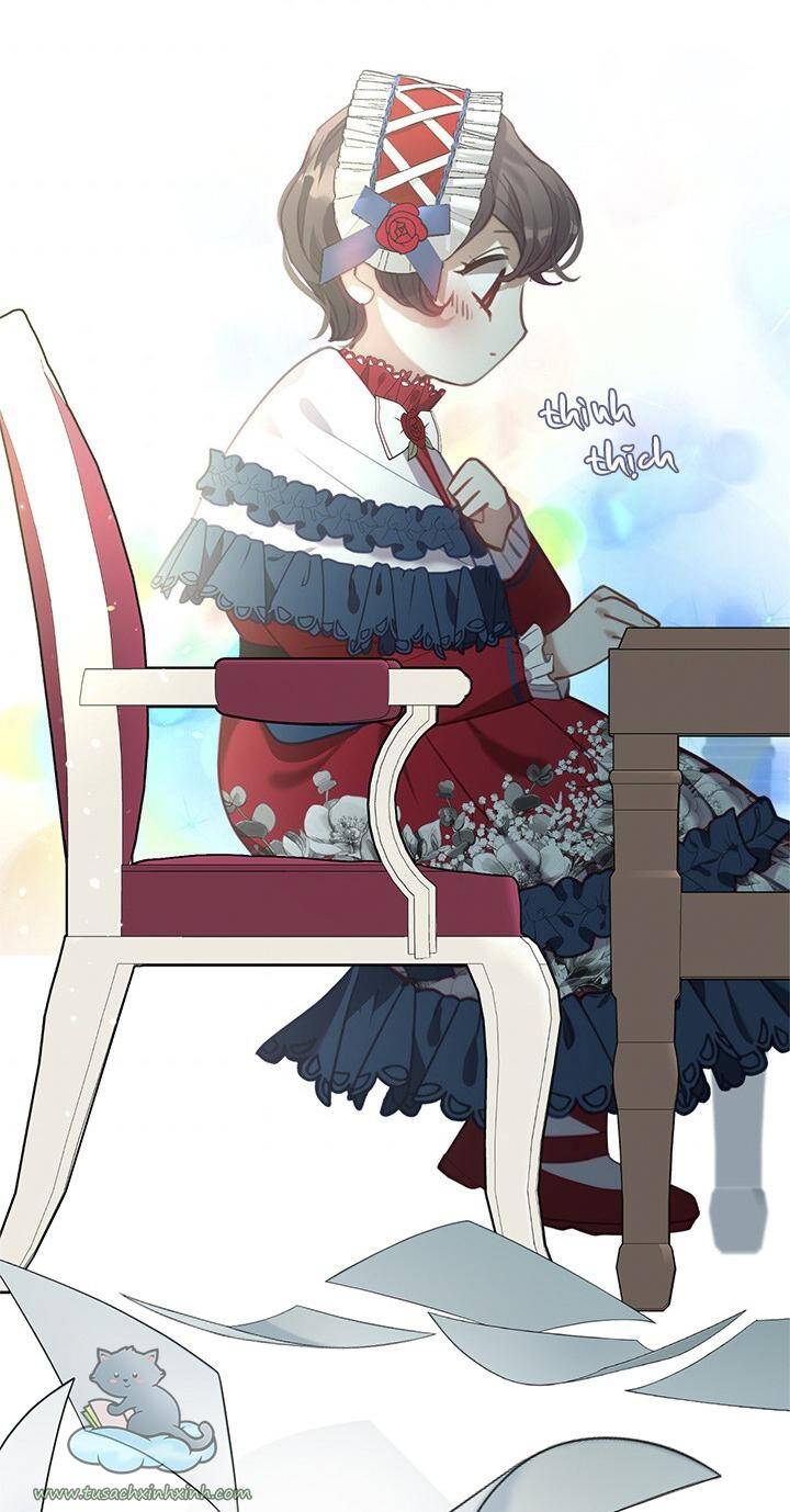 Thành Viên Trong Gia Đình Phát Cuồng Vì Tôi Chapter 14 - 30