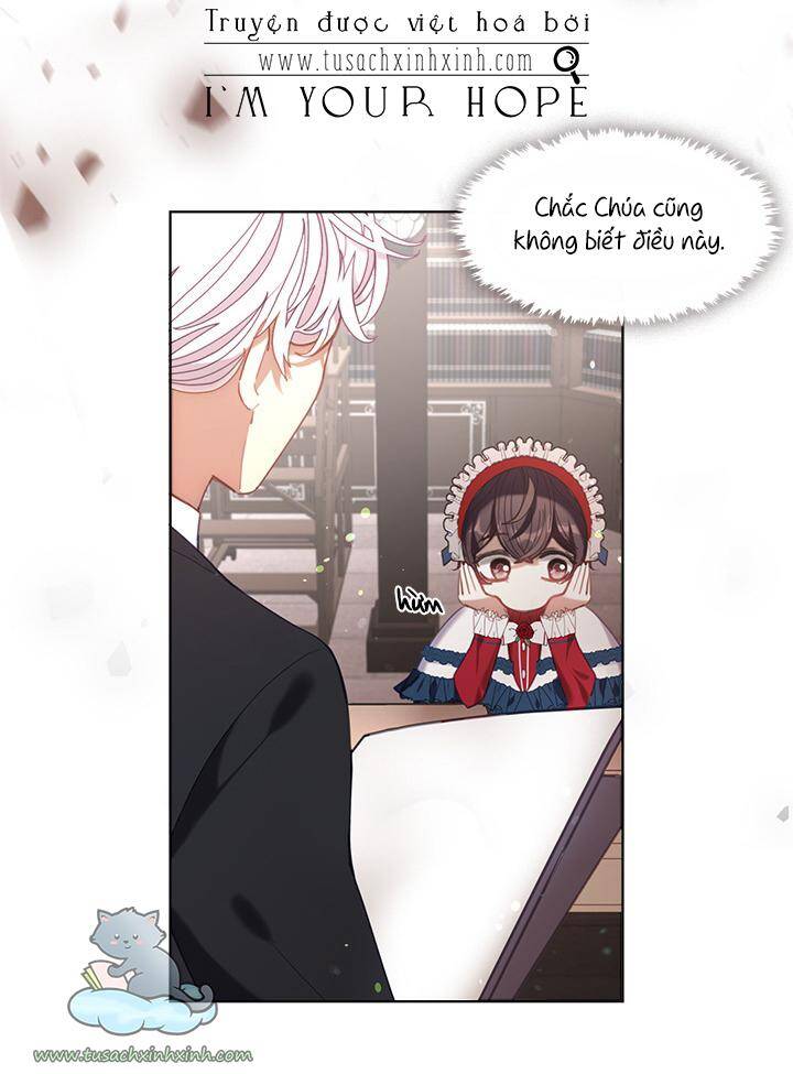 Thành Viên Trong Gia Đình Phát Cuồng Vì Tôi Chapter 14 - 36