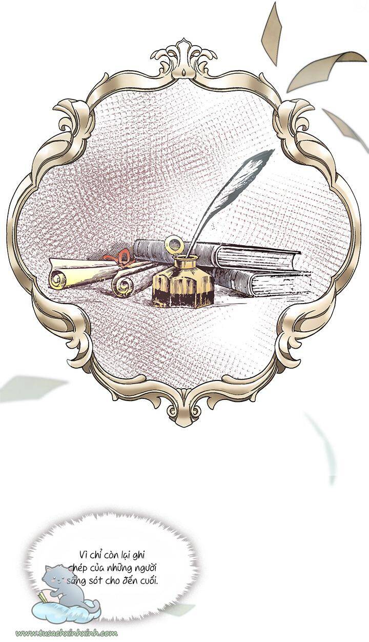 Thành Viên Trong Gia Đình Phát Cuồng Vì Tôi Chapter 14 - 47