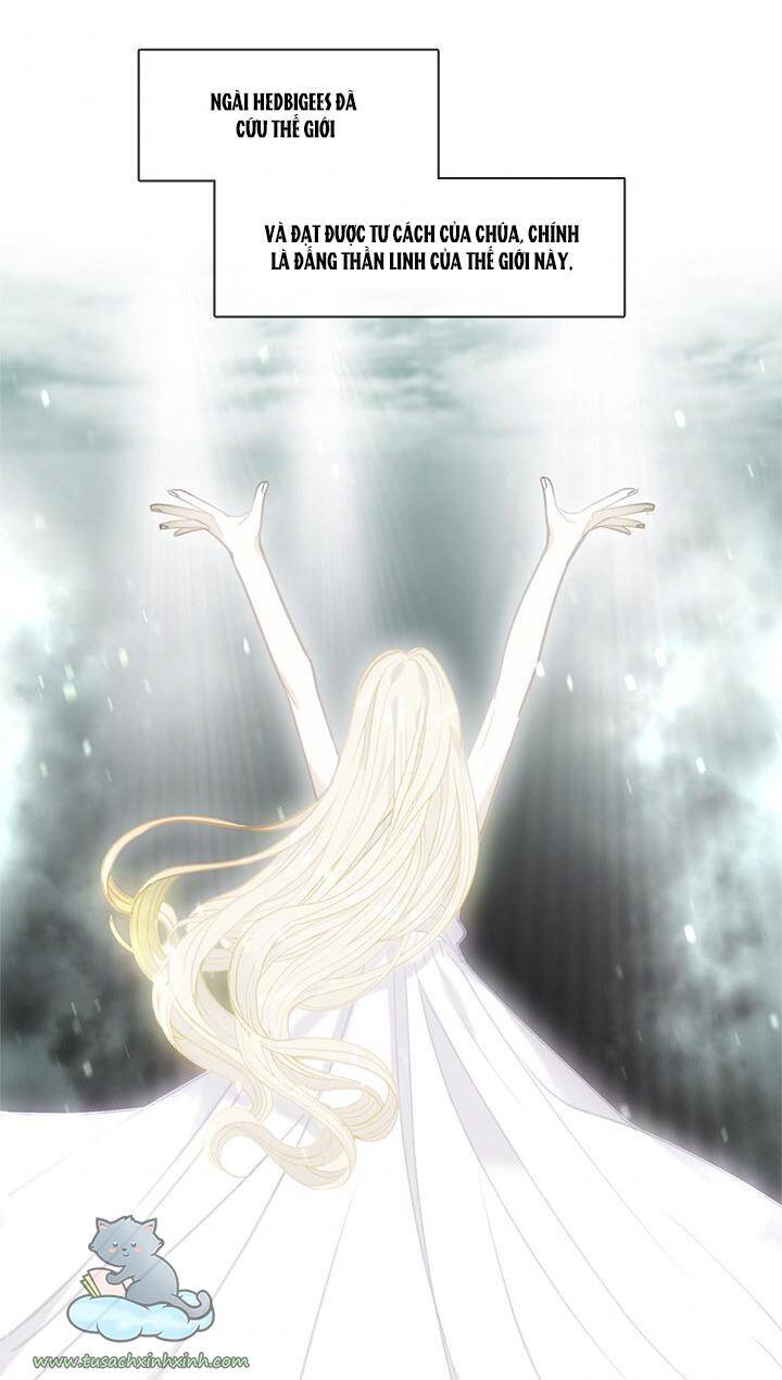 Thành Viên Trong Gia Đình Phát Cuồng Vì Tôi Chapter 14 - 52