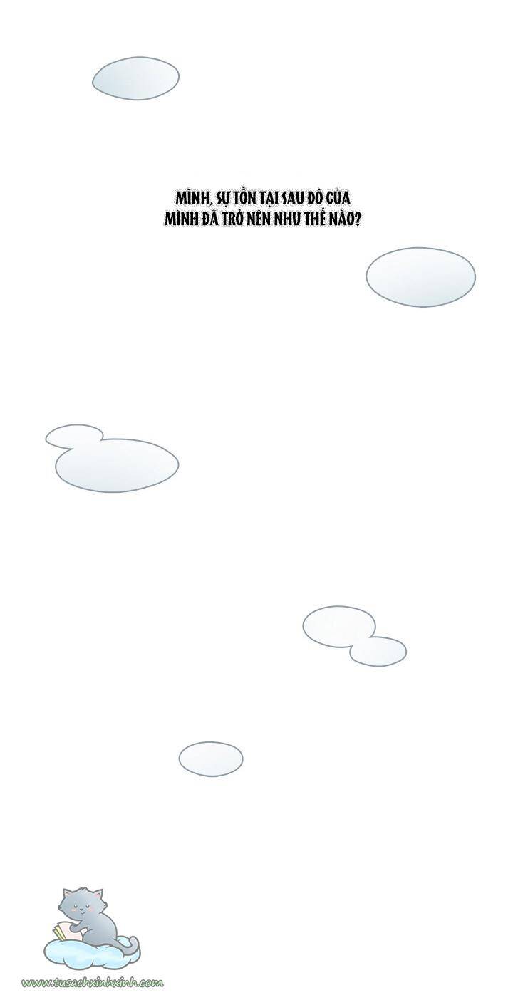 Thành Viên Trong Gia Đình Phát Cuồng Vì Tôi Chapter 14 - 55