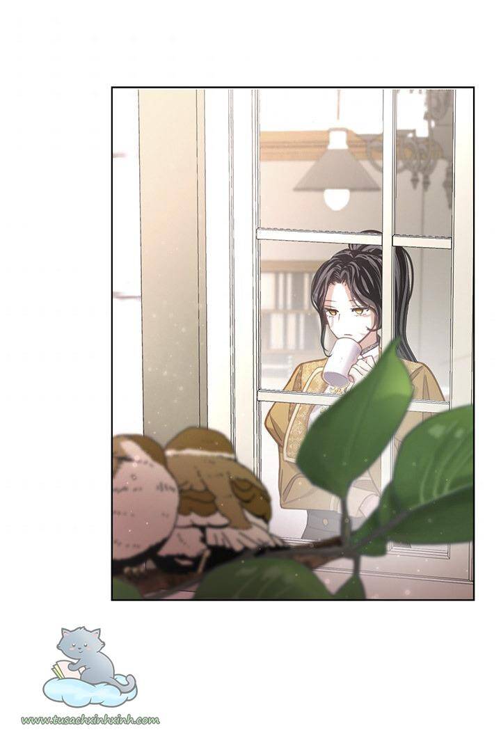 Thành Viên Trong Gia Đình Phát Cuồng Vì Tôi Chapter 14 - 57