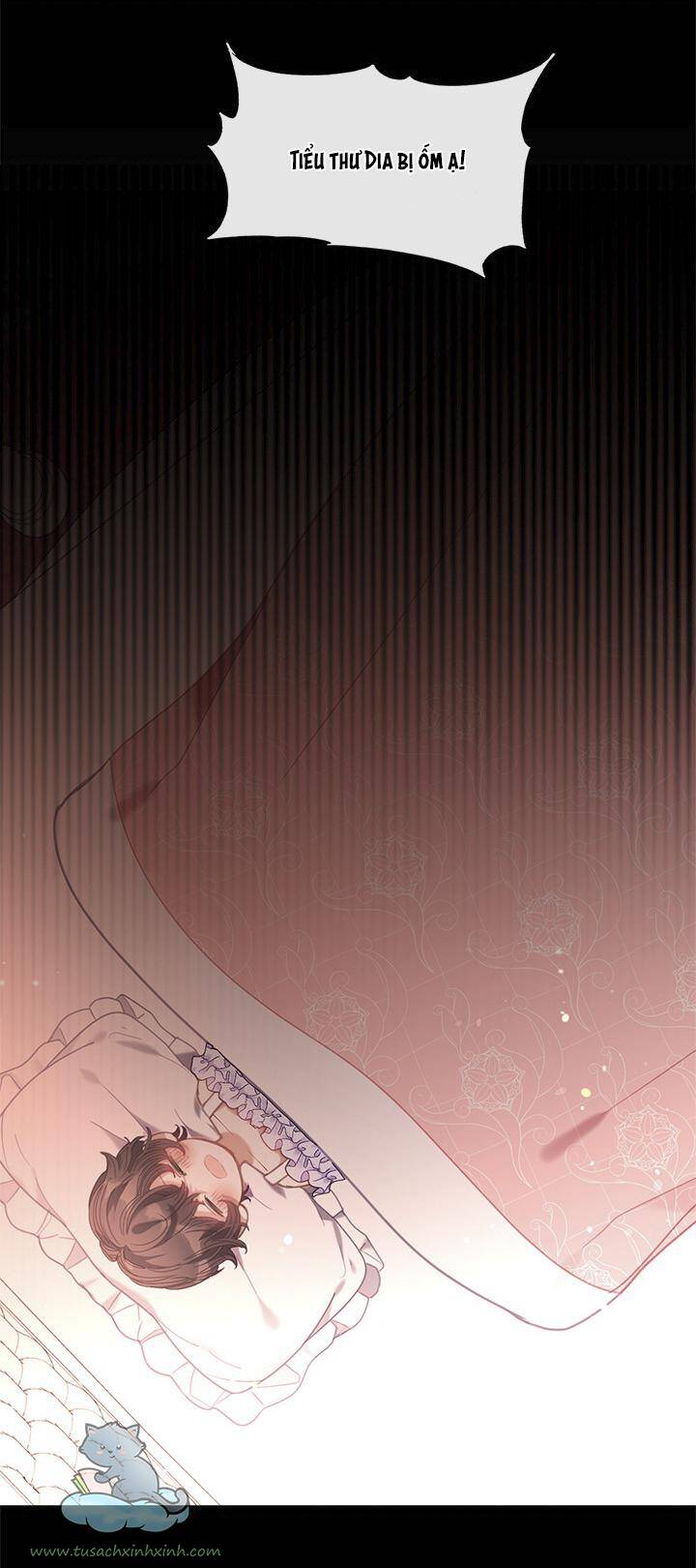 Thành Viên Trong Gia Đình Phát Cuồng Vì Tôi Chapter 14 - 59