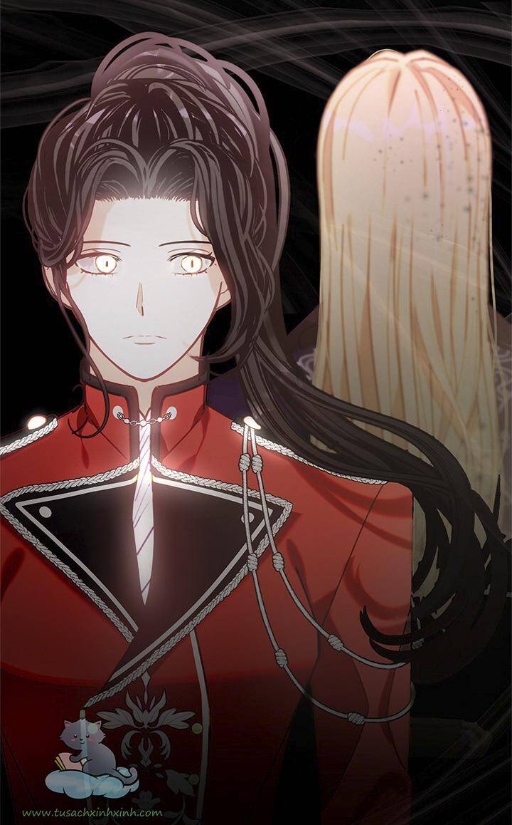 Thành Viên Trong Gia Đình Phát Cuồng Vì Tôi Chapter 14 - 7