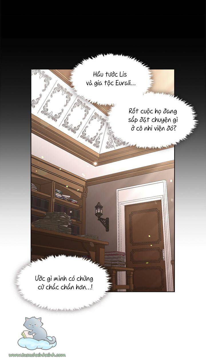 Thành Viên Trong Gia Đình Phát Cuồng Vì Tôi Chapter 14 - 9