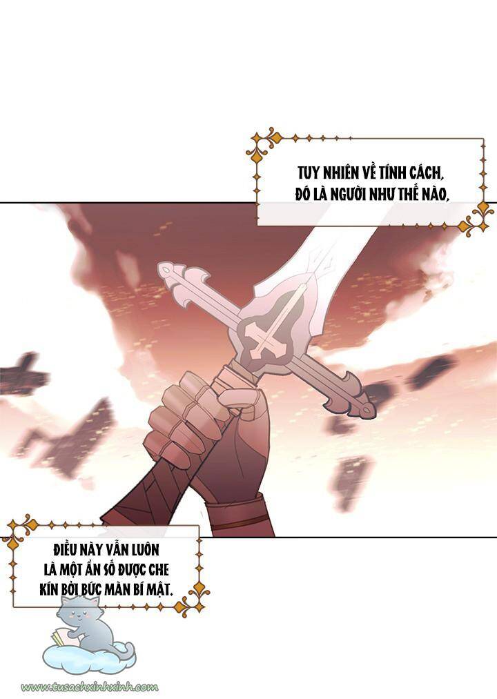 Thành Viên Trong Gia Đình Phát Cuồng Vì Tôi Chapter 15 - 12