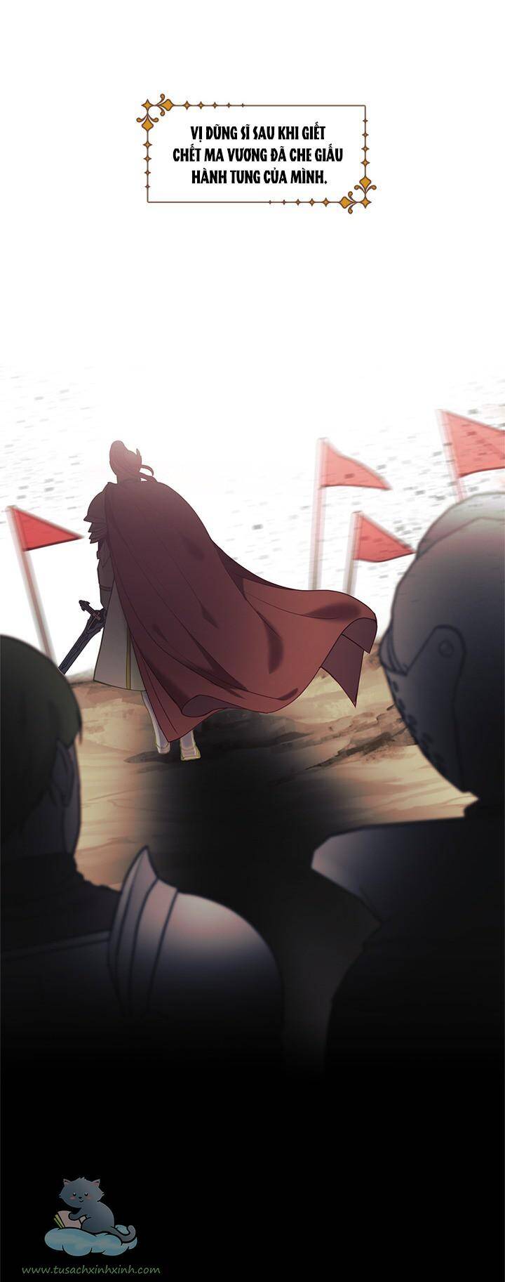 Thành Viên Trong Gia Đình Phát Cuồng Vì Tôi Chapter 15 - 14