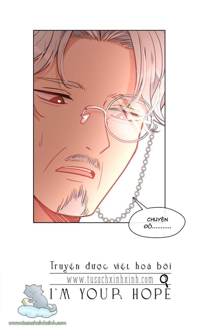 Thành Viên Trong Gia Đình Phát Cuồng Vì Tôi Chapter 15 - 3