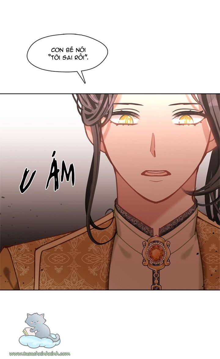 Thành Viên Trong Gia Đình Phát Cuồng Vì Tôi Chapter 15 - 29