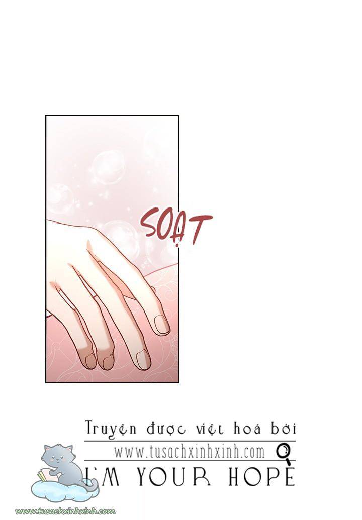 Thành Viên Trong Gia Đình Phát Cuồng Vì Tôi Chapter 15 - 30
