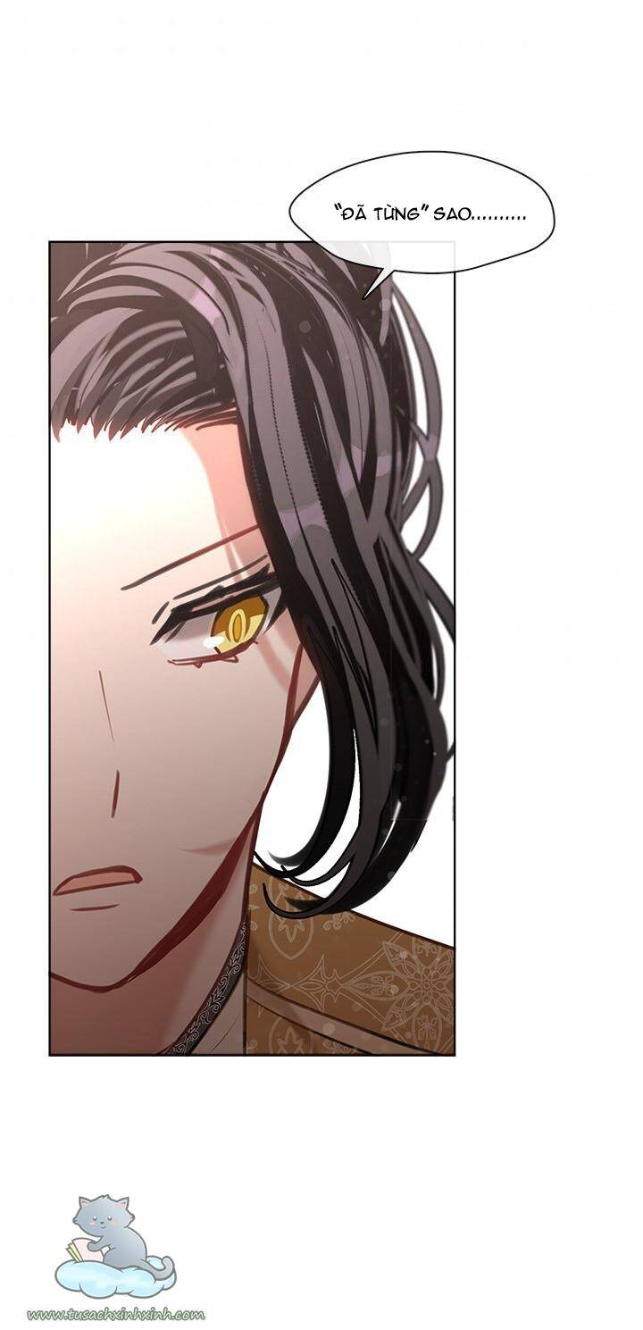 Thành Viên Trong Gia Đình Phát Cuồng Vì Tôi Chapter 15 - 44