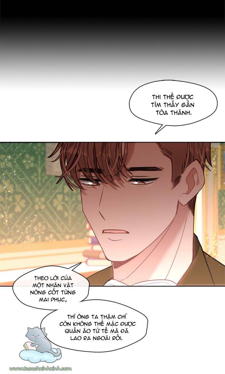 Thành Viên Trong Gia Đình Phát Cuồng Vì Tôi Chapter 15 - 47
