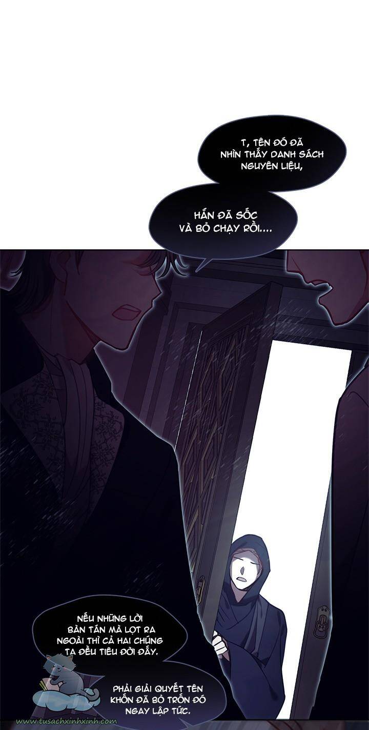 Thành Viên Trong Gia Đình Phát Cuồng Vì Tôi Chapter 15 - 52