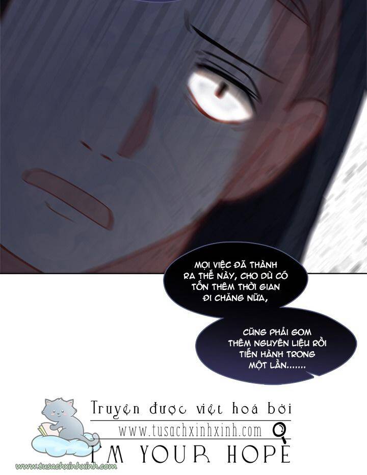 Thành Viên Trong Gia Đình Phát Cuồng Vì Tôi Chapter 15 - 53