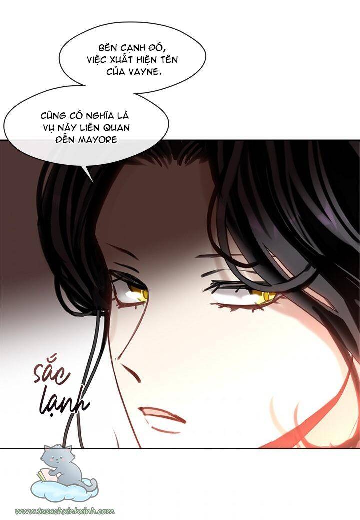 Thành Viên Trong Gia Đình Phát Cuồng Vì Tôi Chapter 15 - 55