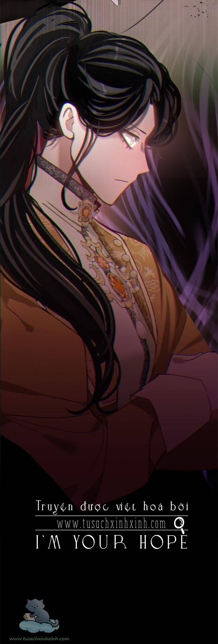 Thành Viên Trong Gia Đình Phát Cuồng Vì Tôi Chapter 15 - 58