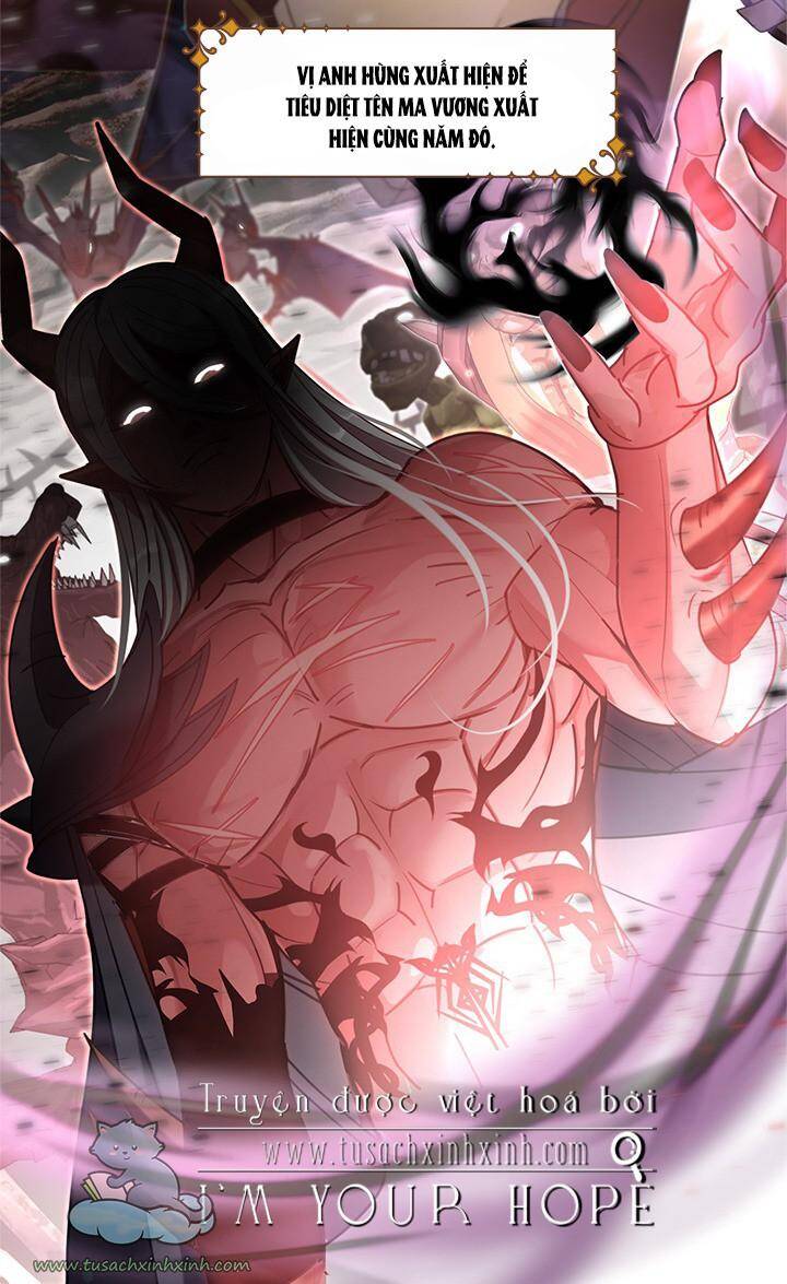 Thành Viên Trong Gia Đình Phát Cuồng Vì Tôi Chapter 15 - 8