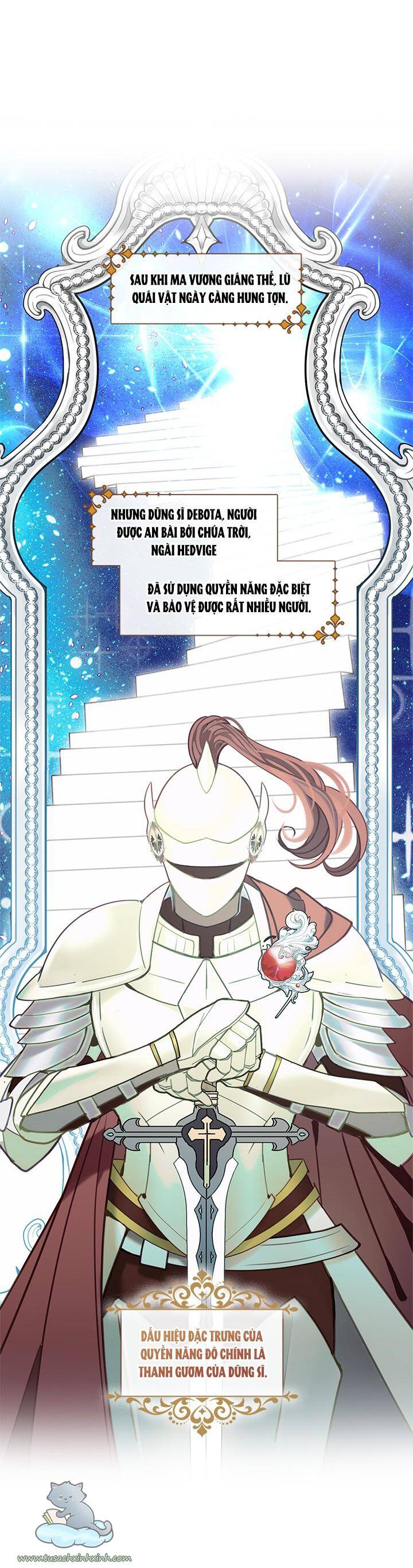 Thành Viên Trong Gia Đình Phát Cuồng Vì Tôi Chapter 15 - 10