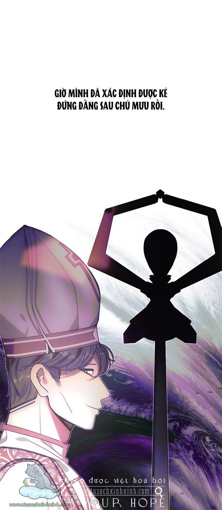 Thành Viên Trong Gia Đình Phát Cuồng Vì Tôi Chapter 16 - 1