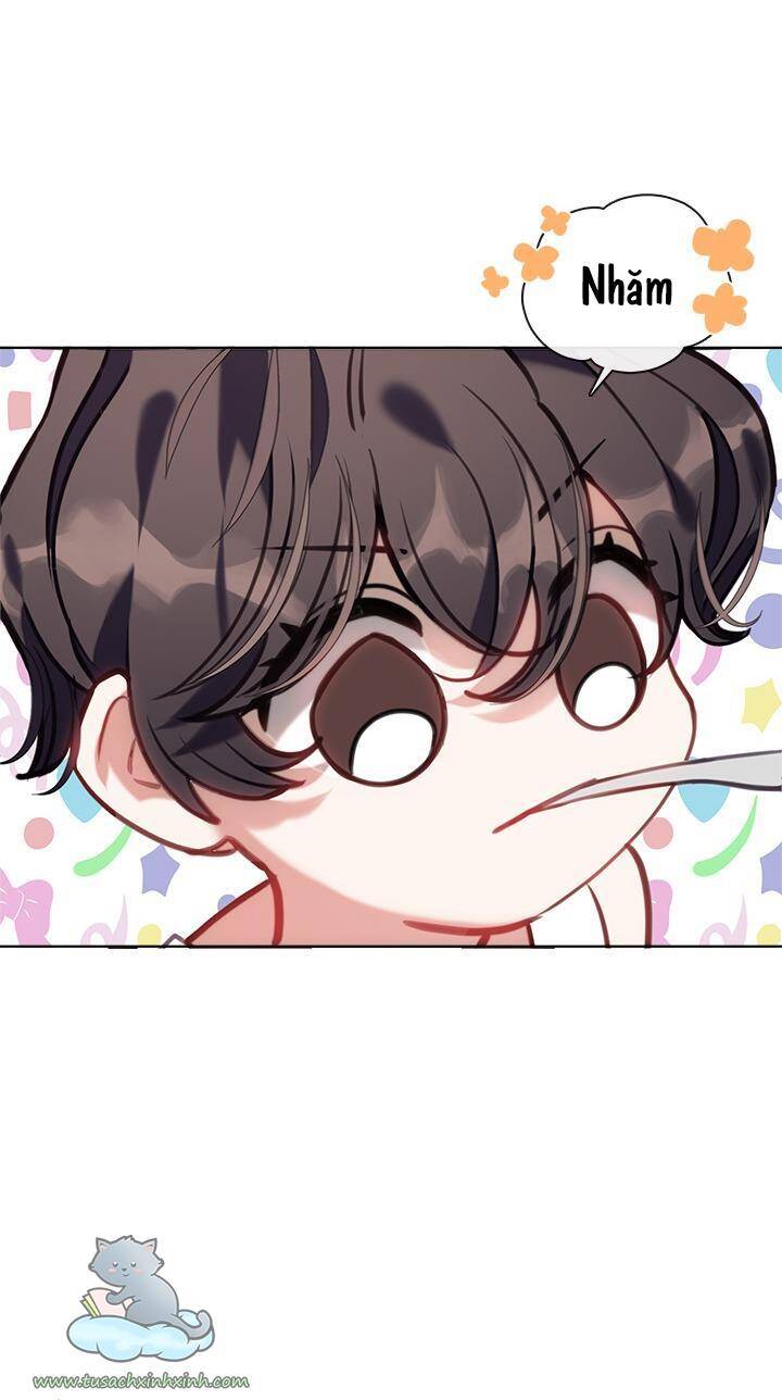 Thành Viên Trong Gia Đình Phát Cuồng Vì Tôi Chapter 16 - 14