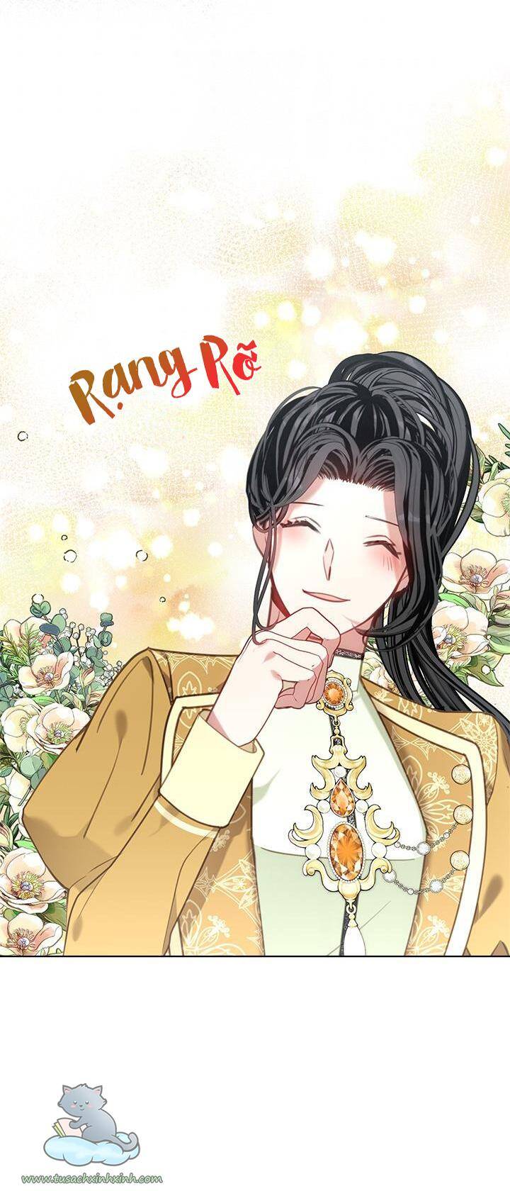 Thành Viên Trong Gia Đình Phát Cuồng Vì Tôi Chapter 16 - 24