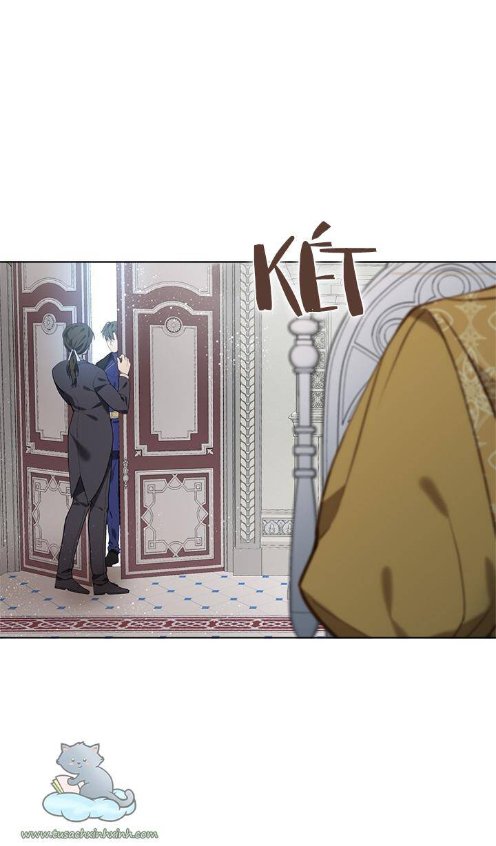 Thành Viên Trong Gia Đình Phát Cuồng Vì Tôi Chapter 16 - 25