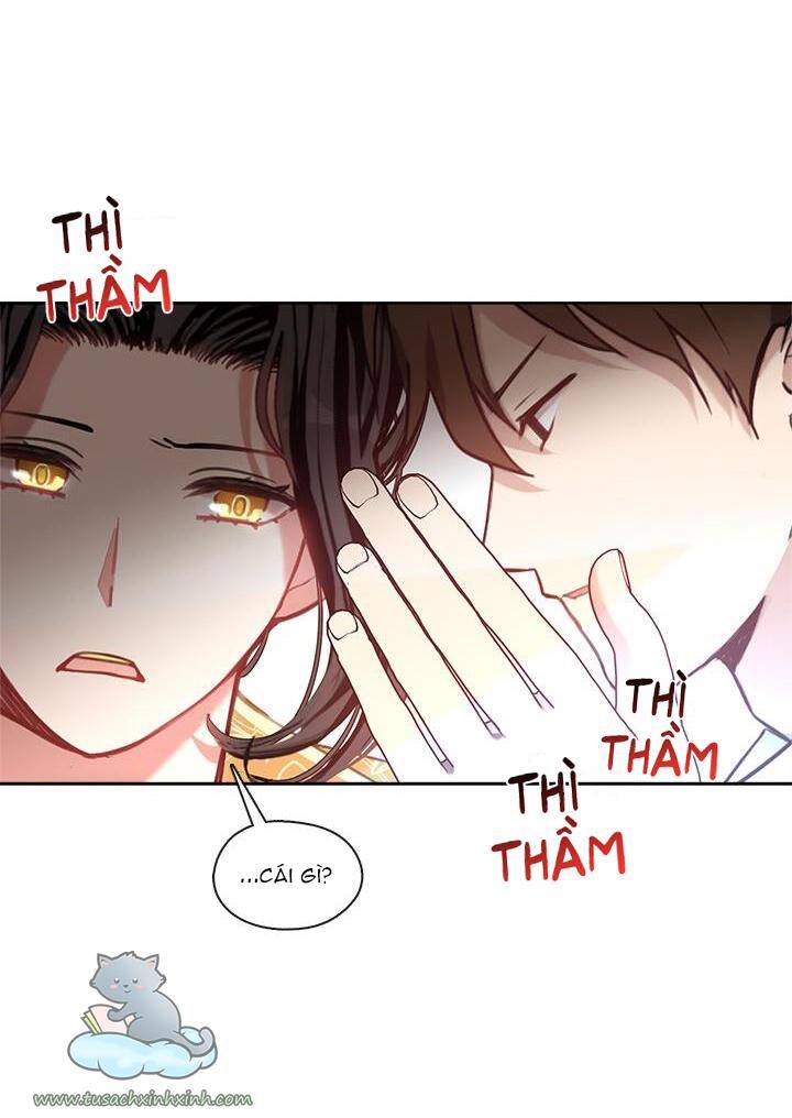 Thành Viên Trong Gia Đình Phát Cuồng Vì Tôi Chapter 16 - 28