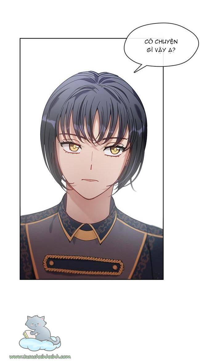 Thành Viên Trong Gia Đình Phát Cuồng Vì Tôi Chapter 16 - 29