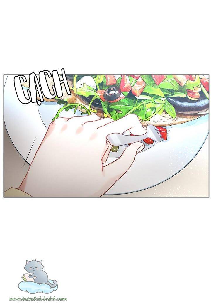 Thành Viên Trong Gia Đình Phát Cuồng Vì Tôi Chapter 16 - 31