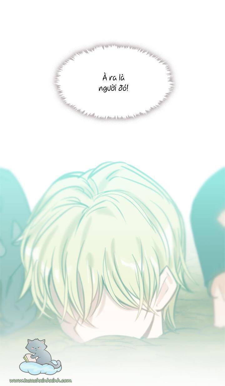 Thành Viên Trong Gia Đình Phát Cuồng Vì Tôi Chapter 16 - 37