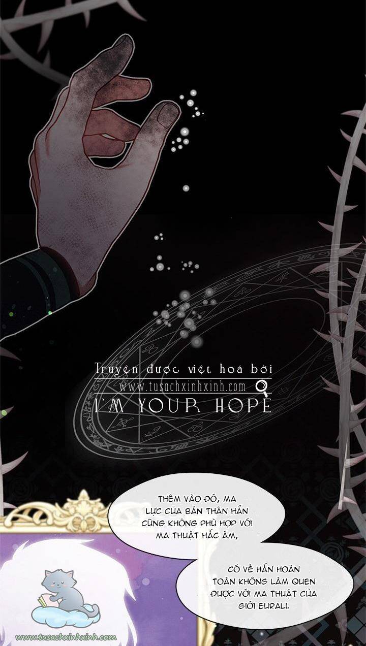 Thành Viên Trong Gia Đình Phát Cuồng Vì Tôi Chapter 16 - 40