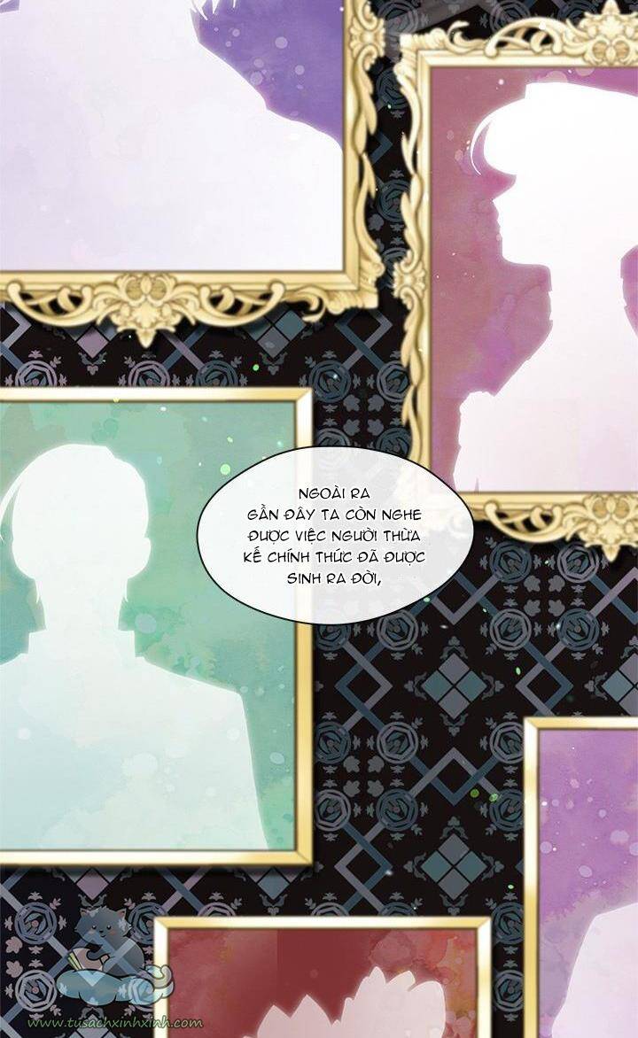 Thành Viên Trong Gia Đình Phát Cuồng Vì Tôi Chapter 16 - 41