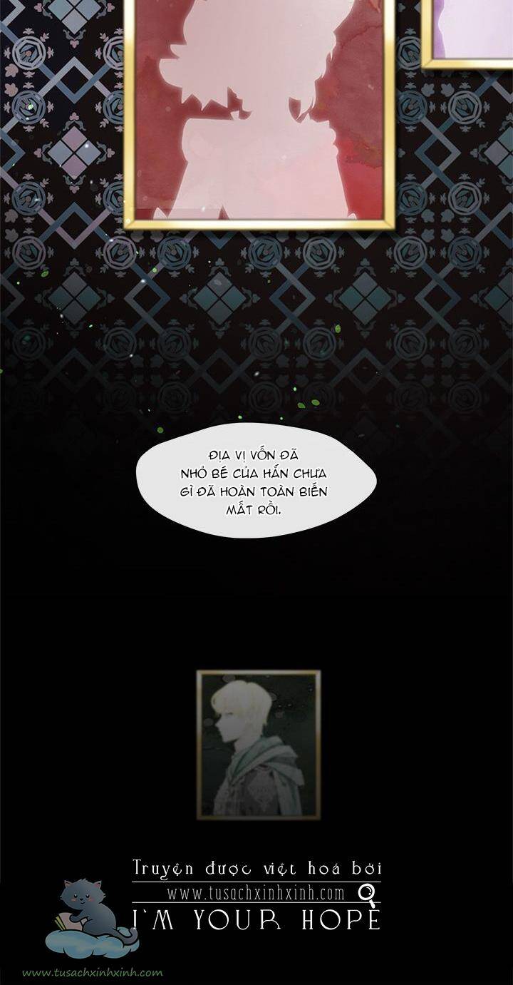 Thành Viên Trong Gia Đình Phát Cuồng Vì Tôi Chapter 16 - 42