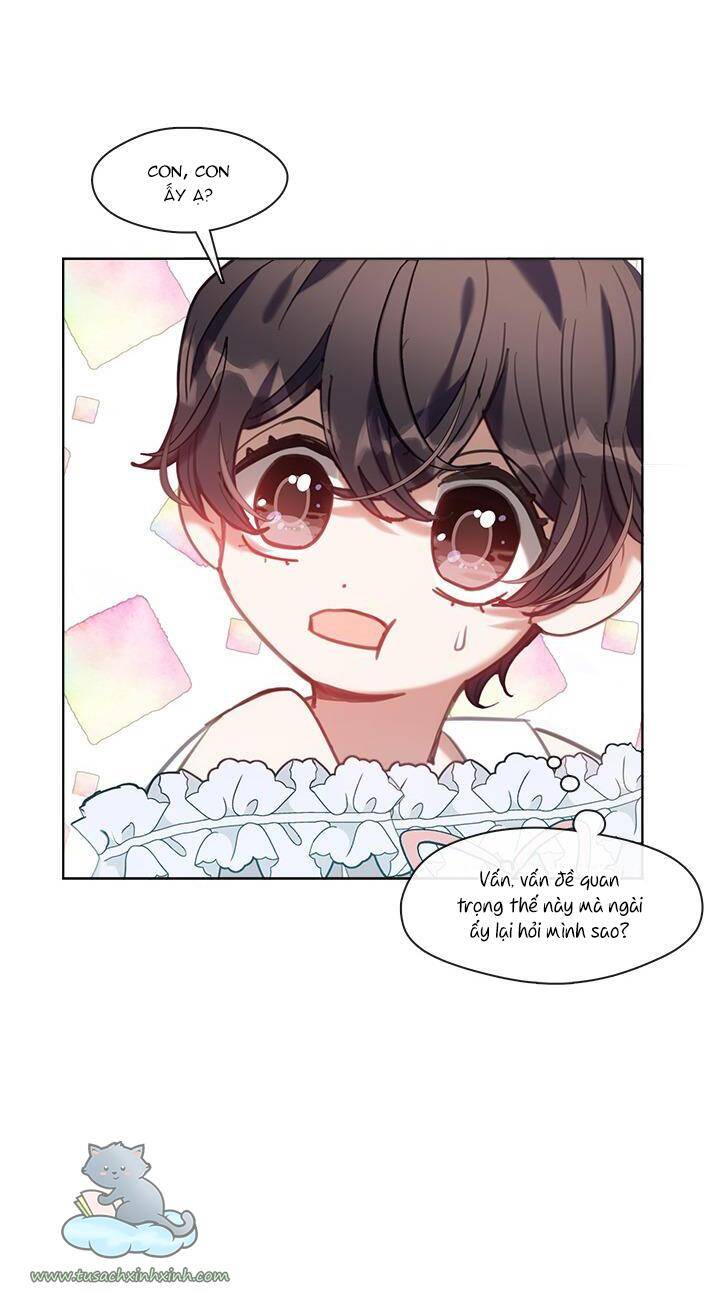 Thành Viên Trong Gia Đình Phát Cuồng Vì Tôi Chapter 16 - 46