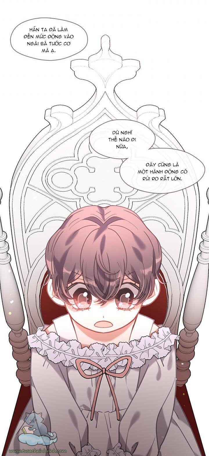 Thành Viên Trong Gia Đình Phát Cuồng Vì Tôi Chapter 16 - 48